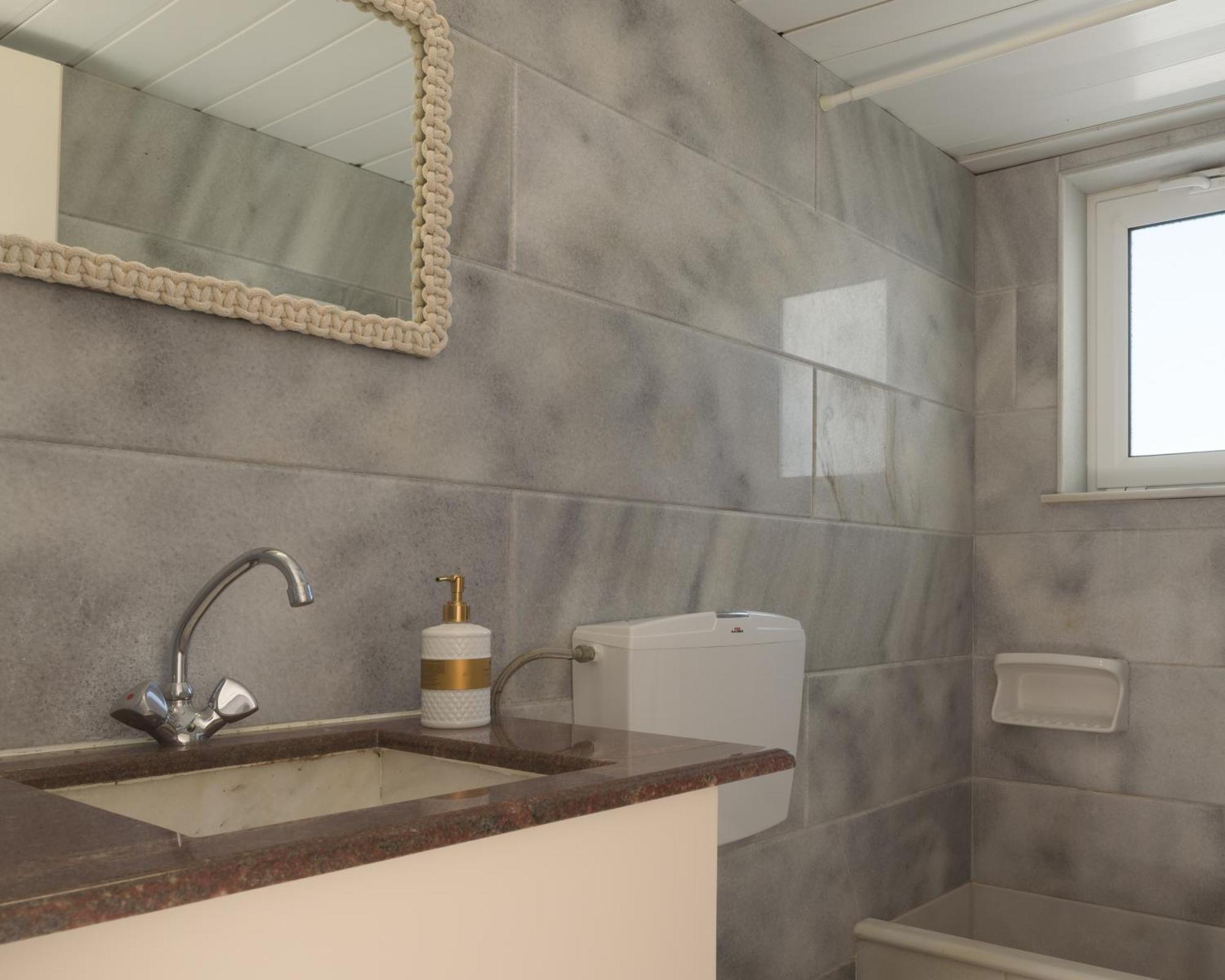 Reina Apartments Georgioupoli Ngoại thất bức ảnh